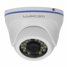 LuxCam MHD-LIS-H720/3,6